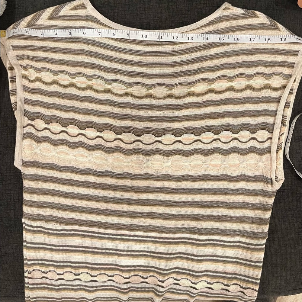 Missoni Y2K vintage dressSize US10 - Picture 7 of 11